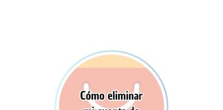 Cómo eliminar mi cuenta de AliExpress