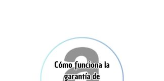 Cómo funciona la garantía de entrega de Amazon