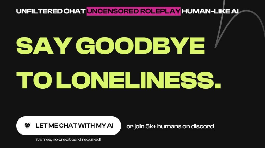 Cómo interactuar con un amigo, compañero o mentor de IA - Nastia AI