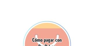 ¿Puedo pagar con PayPal en AliExpress?