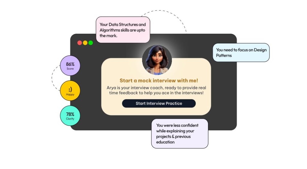 Cómo prepararme para una entrevista laboral con IA - Cómo usar Resumepal AI