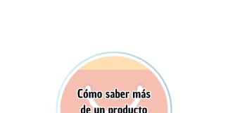 Cómo saber más de un producto en AliExpress (1)