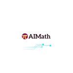 Cómo resolver problemas matemáticos con IA: Descubre AI Math Cómo usar AI Math