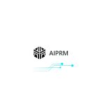 Cómo crear prompts o instrucciones para la IA: Descubre AIPRM Cómo usar AIPRM AI