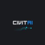 Cómo generar imágenes con IA: Conoce Civit AI, la plataforma pionera a la vanguardia de la IA generativa de código abierto Cómo usar Civit AI