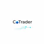Cómo usar CoTrader AI