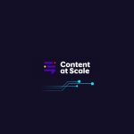 Cómo mejorar en SEO con IA: Conoce RankWell de Content at Scale AI Cómo usar Content at Scale AI