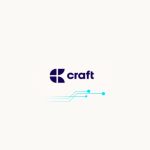 Cómo usar Craft AI