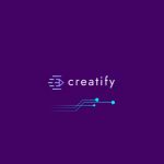 Cómo usar Creatify AI