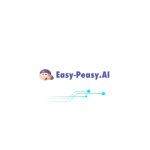 Cómo crear contenido con IA: Descubre Easy Peasy Cómo usar Easy Peasy AI