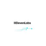 Cómo usar ElevenLabs AI