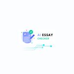 Cómo detectar contenido generado por IA: Conoce Essay Checker AI Cómo usar Essay Checker AI