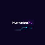 Cómo humanizar mi contenido creado con IA: Conoce HumanizerPro AI Cómo usar HumanizerPro AI