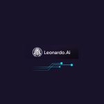 Cómo crear imágenes y videos con IA: Descubre Leonardo AI y su conjunto de herramientas potentes Cómo usar Leonardo AI