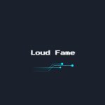 Cómo cambiar el estilo de mis videos con IA: Descubre Loud Fame AI. Cambia al estilo anime, pixel, 3D, entre otros Cómo usar Loud Fame AI