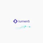Cómo crear videos con IA: Conoce Lumen5 AI y convierte textos en videos Cómo usar Lumen5 AI