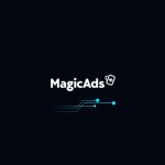 Cómo crear anuncios de videos con IA: Conoce MagicAds AI. Optimiza tu estrategia de marketing digital Cómo usar MagicAds AI