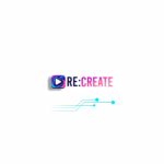 Cómo usar Re-Create AI