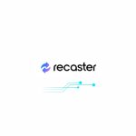 Cómo convertir imágenes en contenido SEO: Descubre Recaster AI Cómo usar Recaster AI