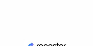 Cómo usar Recaster AI