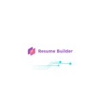 Cómo crear un currículum vitae (CV) con IA: Conoce Resume Builder AI Cómo usar Resume Builder AI