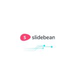 Cómo hacer presentaciones profesionales con IA: Descubre Slidebean Cómo usar Slidebean AI