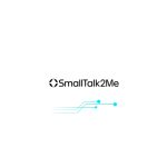 Cómo mejorar mi inglés con IA: Conoce SmallTalk2Me AI Cómo usar SmallTalk2Me AI