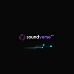 Cómo generar música con IA: Conoce Soundverse AI Cómo usar Soundverse AI