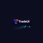 Cómo hacer trading con IA: Descubre TradeUI Cómo usar TradeUI