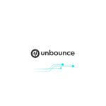 Cómo crear páginas de destino o landing pages con IA: Conoce Unbounce AI Cómo usar Unbounce AI