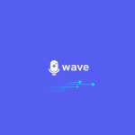 Cómo grabar y gestionar audios con IA: Conoce Wave AI Cómo usar Wave AI