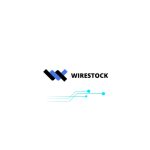 Cómo monetizar mis fotos y videos creados con IA: Conoce WireStock Cómo usar WireStock AI