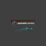 Cómo usar Xpression Camera AI