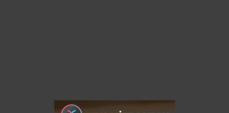 Cómo usar Xpression Camera AI