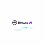 Cómo automatizar procesos de extracción de datos con IA: Conoce Browse AI Cómo usar browse AI