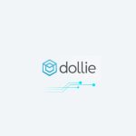 Cómo gestionar páginas web con IA: Conoce Dollie AI Cómo usar dollie AI