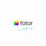 Cómo editar fotos con IA: Conoce Fotor AI Cómo usar fotor AI