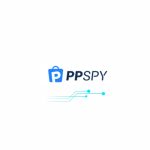 Cómo mejorar mi estrategia comercial con IA: Descubre PPSPY AI Cómo usar ppspy AI