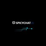 Cómo usar un chatbot de IA: Conoce SpicyChat AI Cómo usar un chatbot de IA - Conoce SpicyChat AI