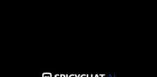 Cómo usar un chatbot de IA - Conoce SpicyChat AI