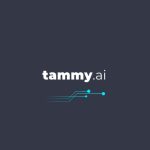 Cómo extraer información de videos con IA: Descubre Tammy AI Cómo usar tammy AI