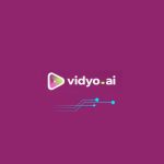 Cómo transformar videos largos en clips cortos con IA: Descubre Vidyo AI Cómo usar vidyo AI