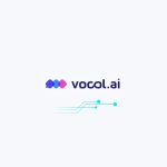 Cómo transcribir con IA: Descubre Vocol AI Cómo usar vocol AI
