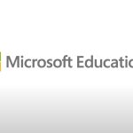 IA en Learning Accelerators Microsoft