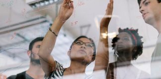 Meta-llama-impact-ia