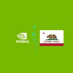 NVIDIA impulsa la educación en IA - California