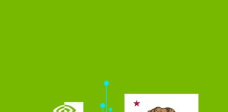NVIDIA impulsa la educación en IA - California