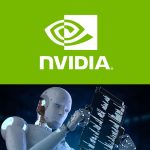 NVIDIA impulsa el desarrollo global de la robótica humanoide con avances innovadores en IA y nuevas tecnologías Nvidia robótica humanoide ia robots