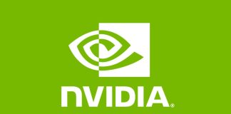 Nvidia robótica humanoide ia robots