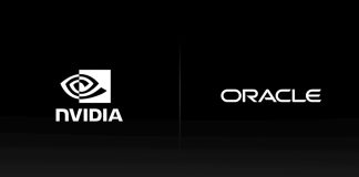 Oracle-nvidia-ia-gemelos-digitales-oci